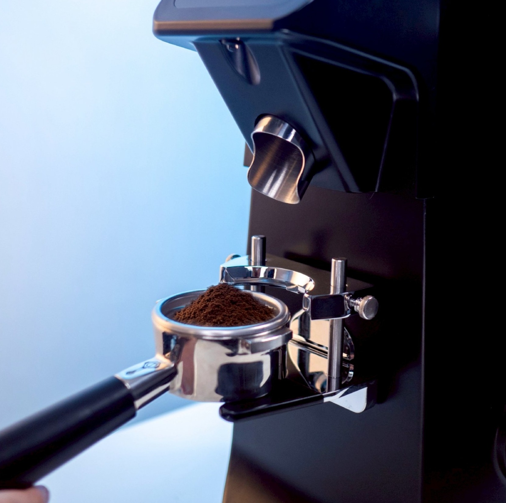 Cosmo G83 (GRIND BY WEIGHT) - Image 3