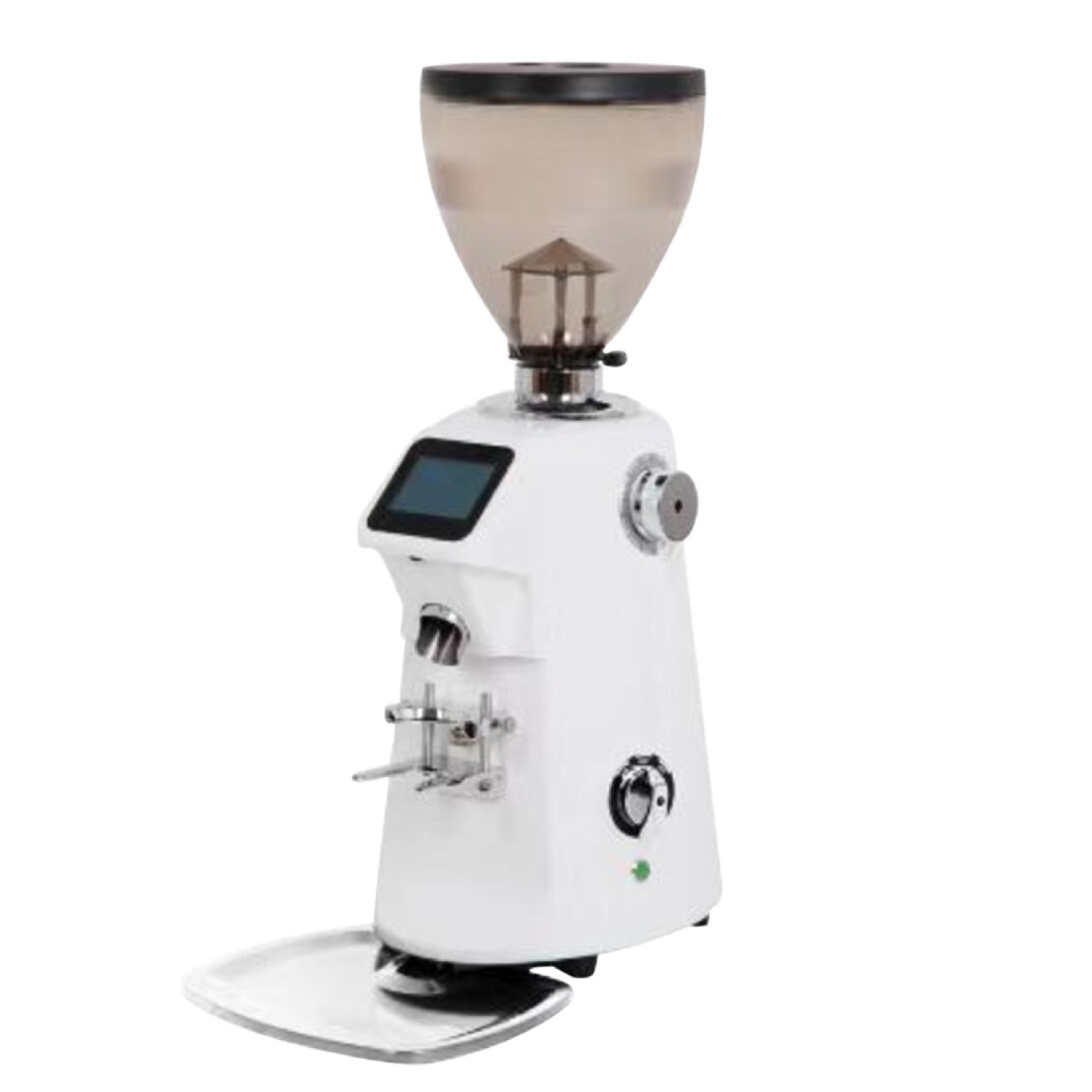 เครื่องบดเมล็ดกาแฟ COSMO G83 OD
